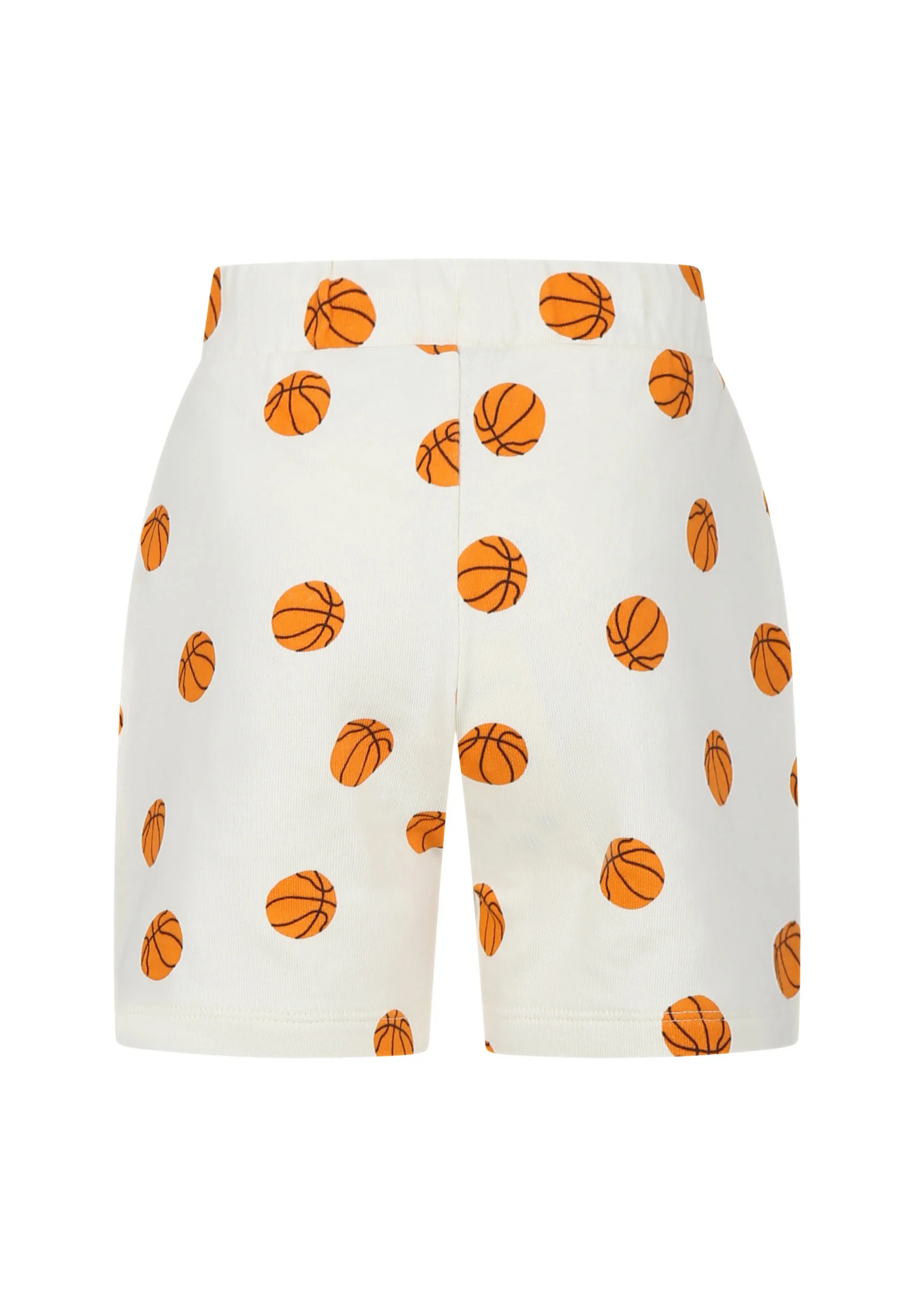 Pantalones cortos Mini Rodini