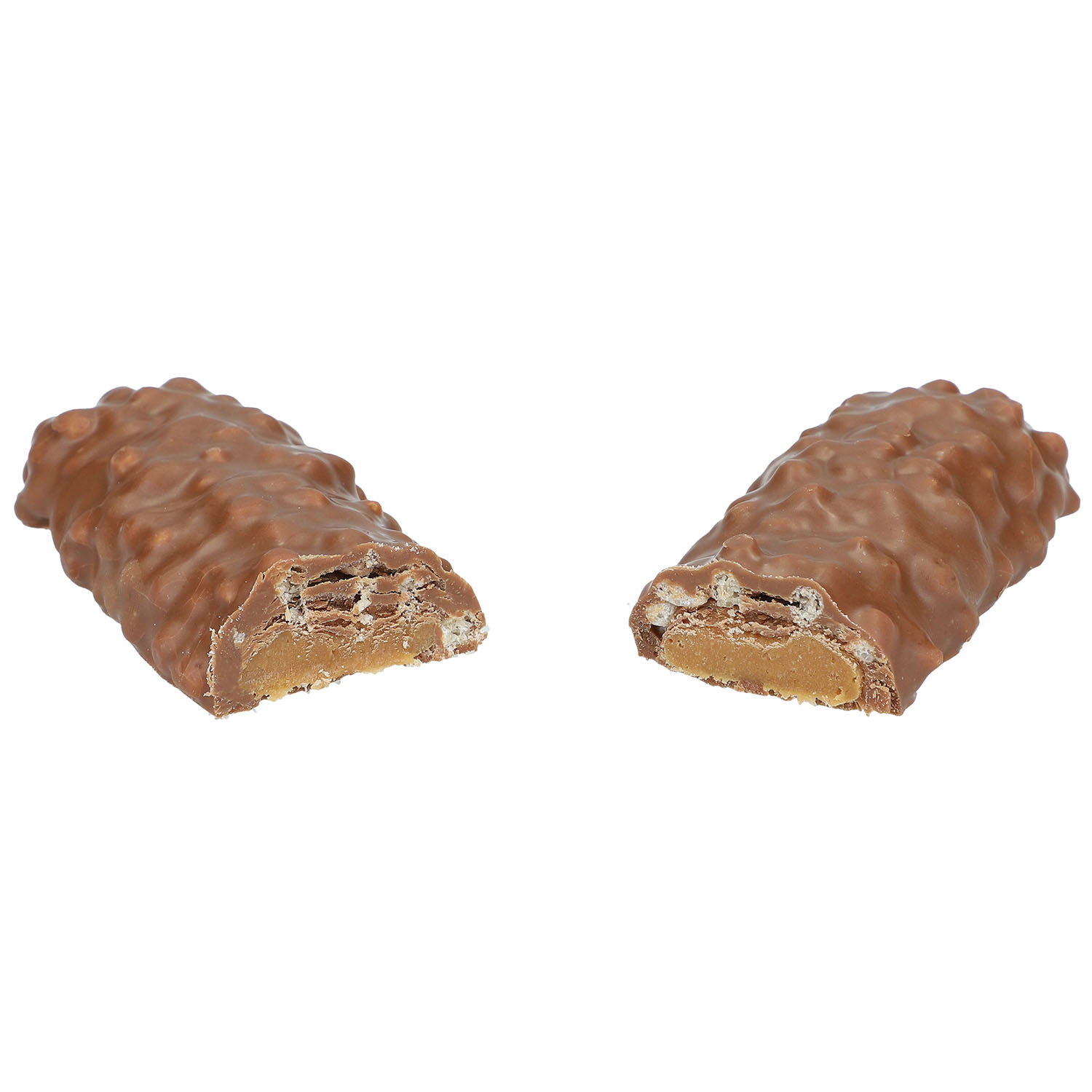 Fazer Dumle Snacks Original 40g