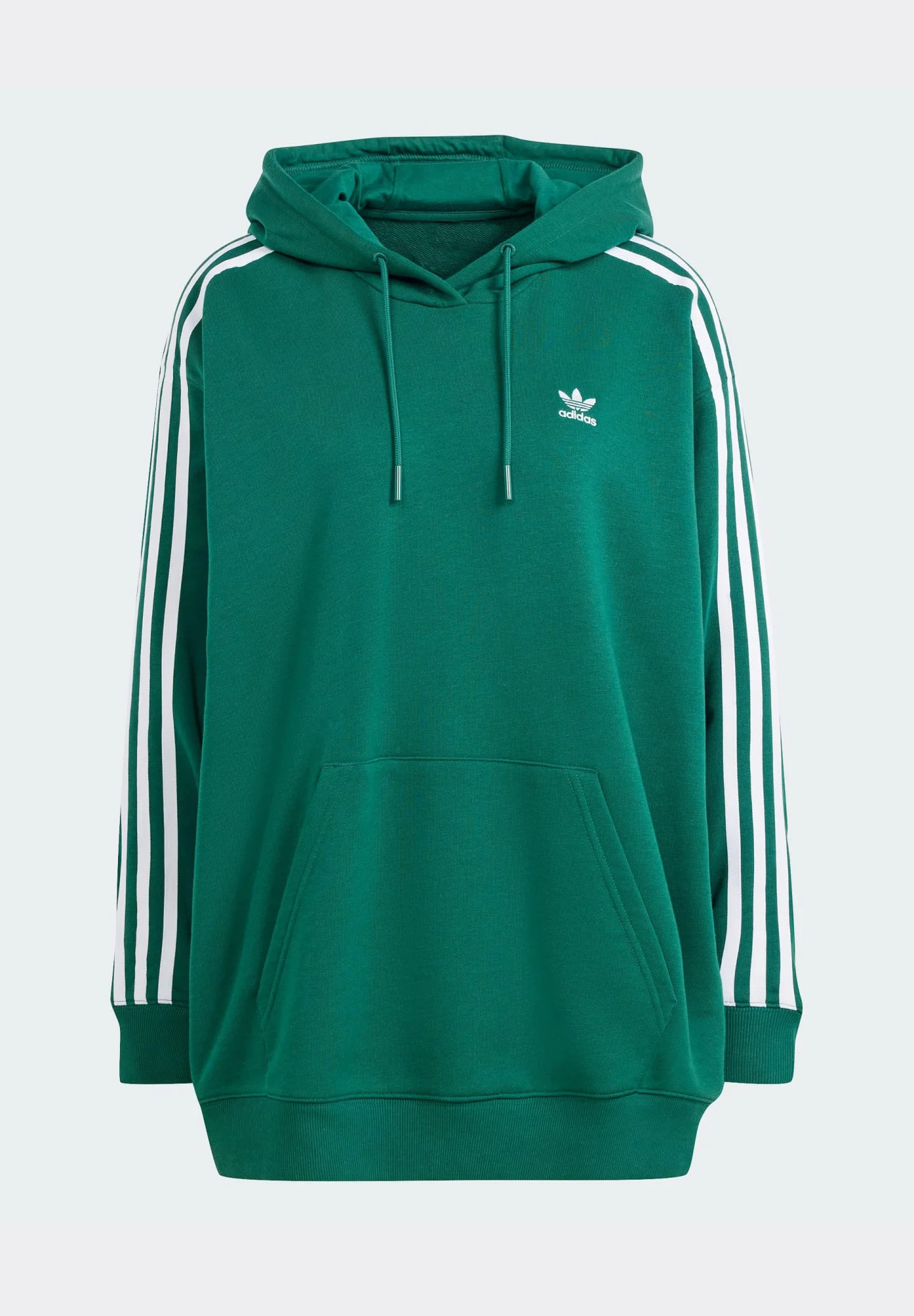 adidas Originals ADICOLOR HOODIE OVERTamañoD - Sudadera