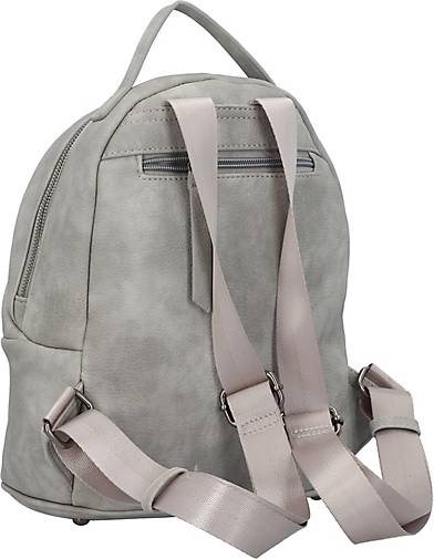 Greenburry Gretl City Rucksack 30 cm