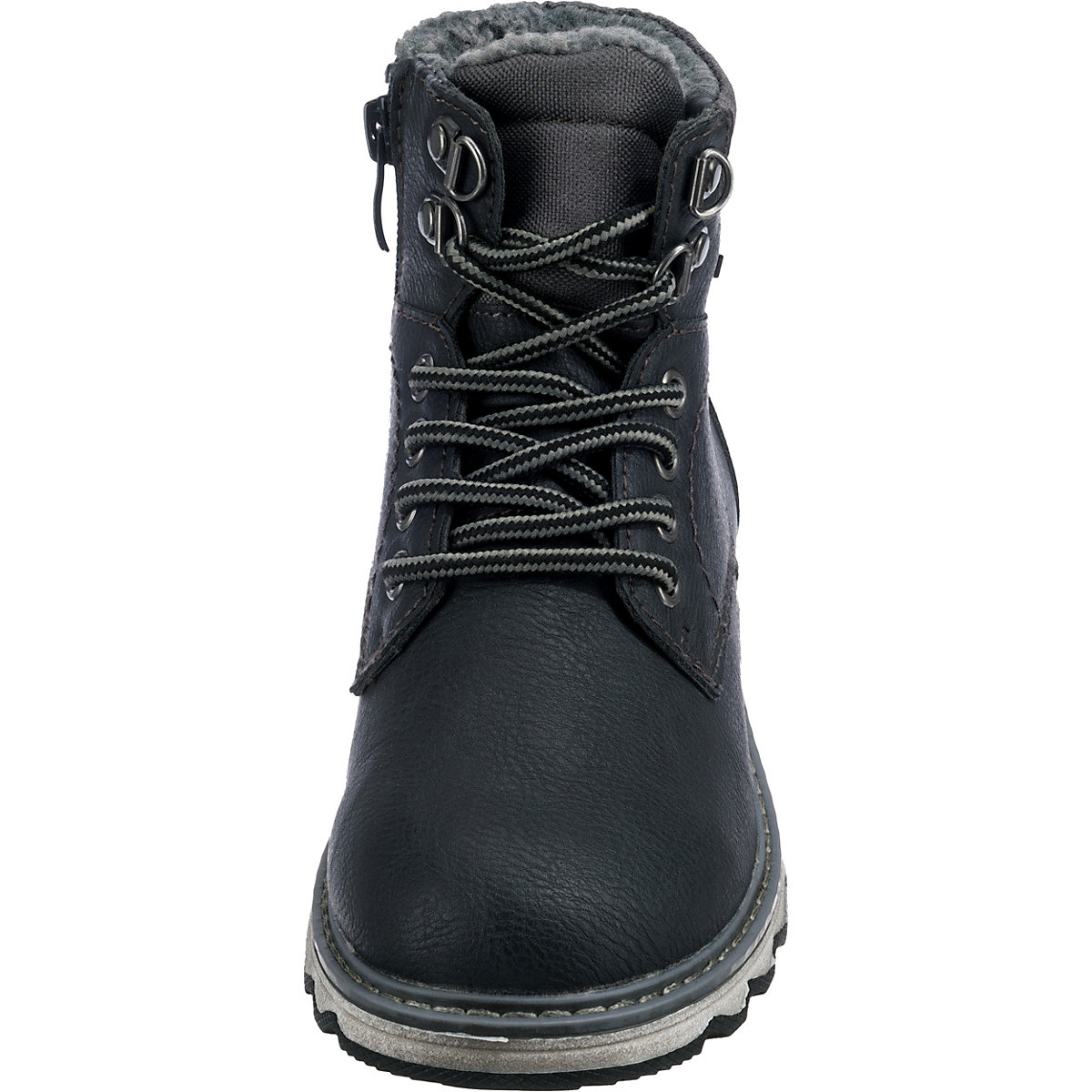 Winterstiefel für Jungen
