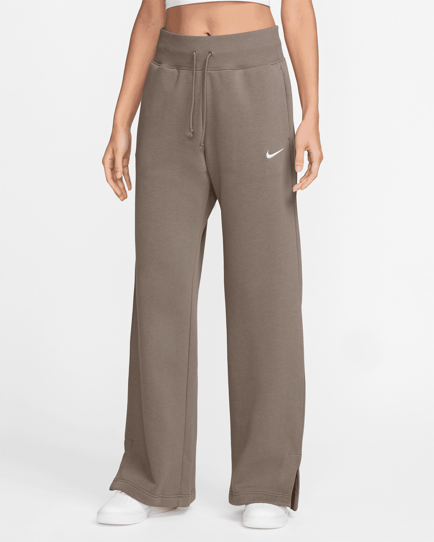 Nike Club W Pantalone DQ5615-233