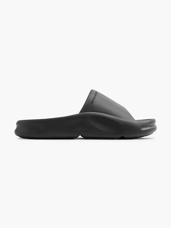 JACK & JONES Slides