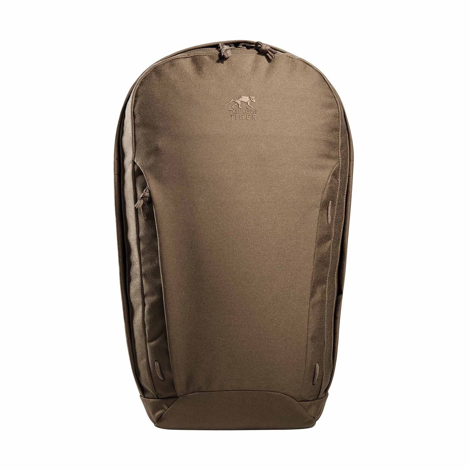 TT Rucksack Urban Tac Pack 22
