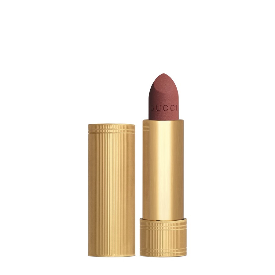 Rouge à Lèvres Mat