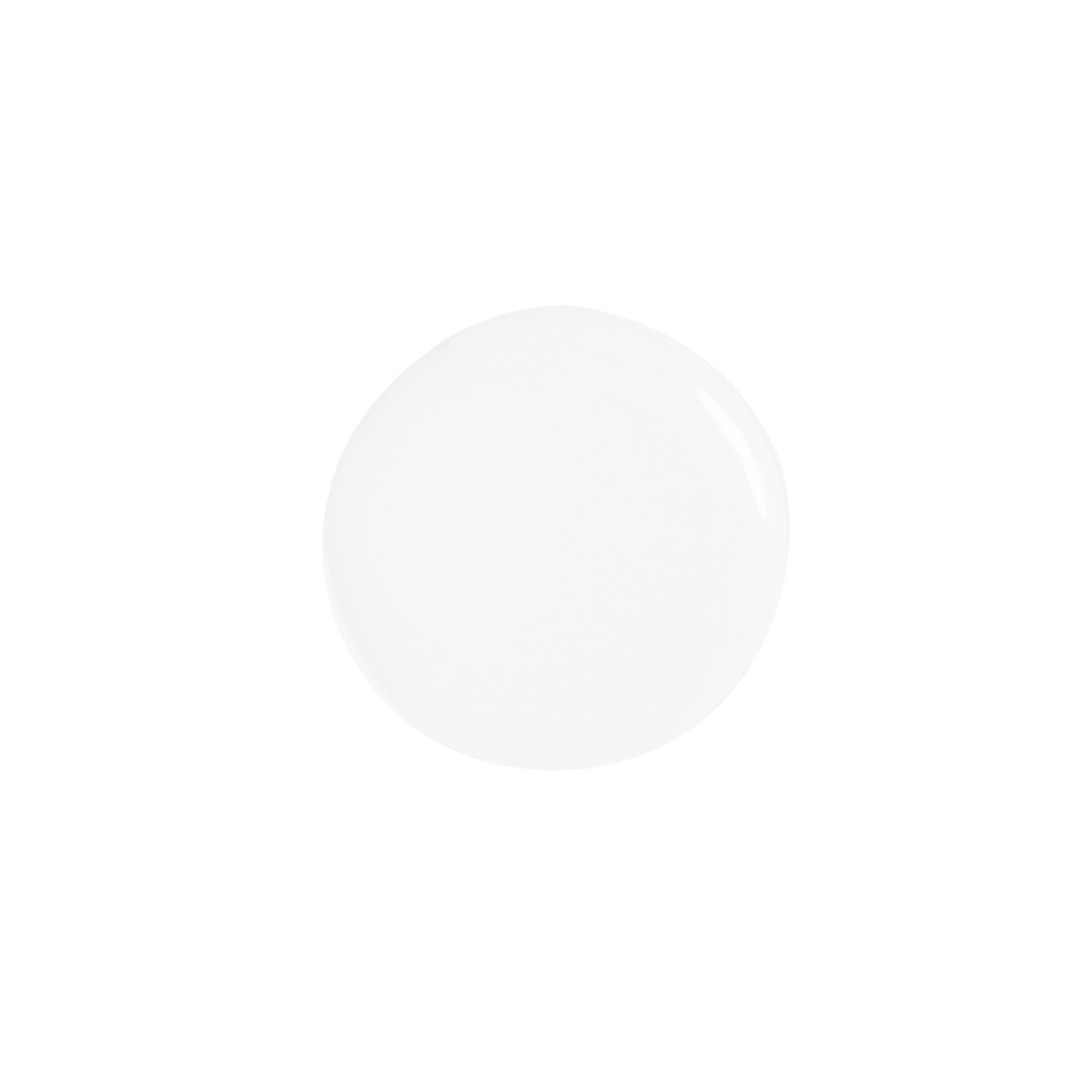 Wakeup Cosmetics Wzmacniający Kuracja do Łamliwych Paznokci