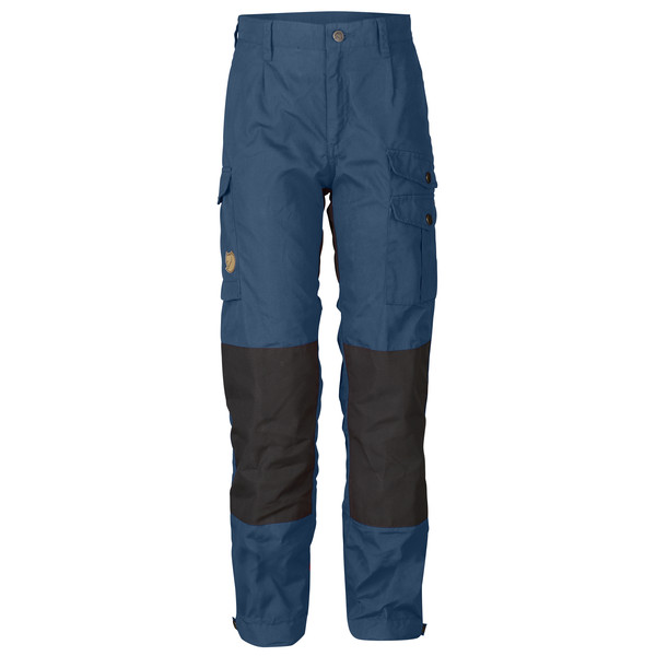 KIDS VIDDA TROUSERS Kinder - Trekkinghose