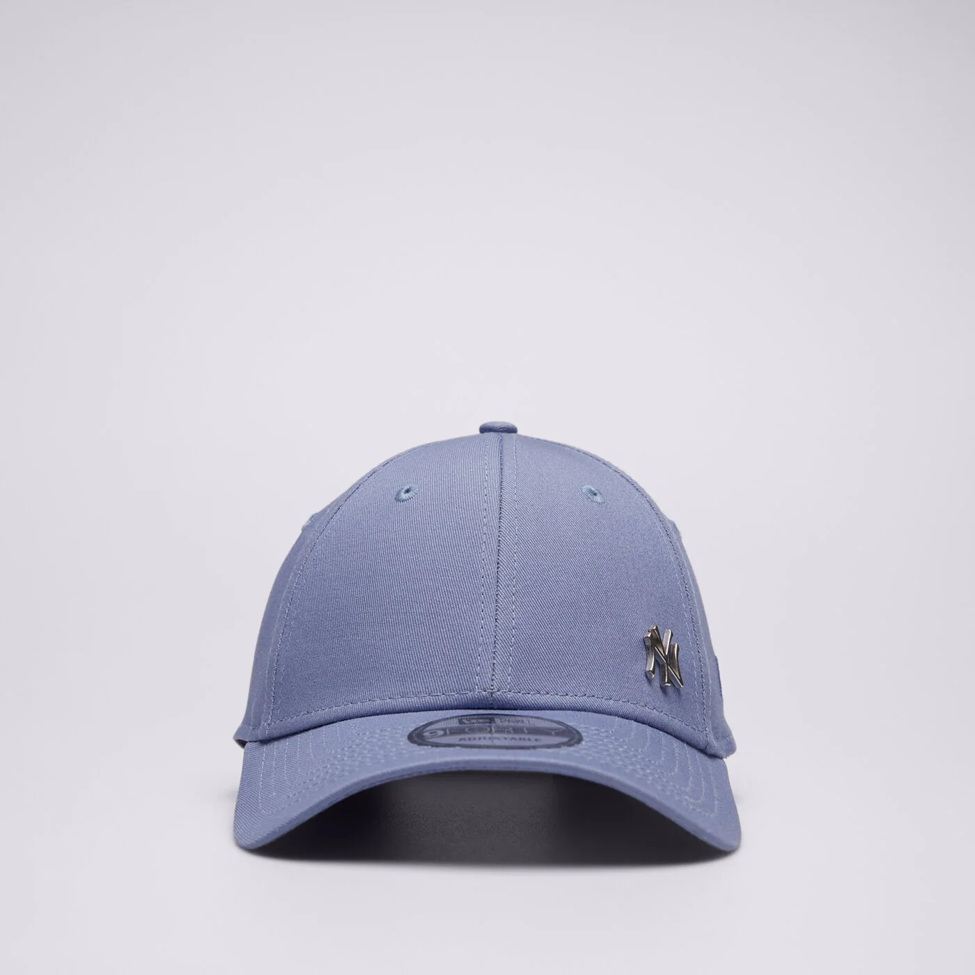 NEW ERA MÜTZE FLAWLESS 940 NYY NEW YORK YANKEES Blau