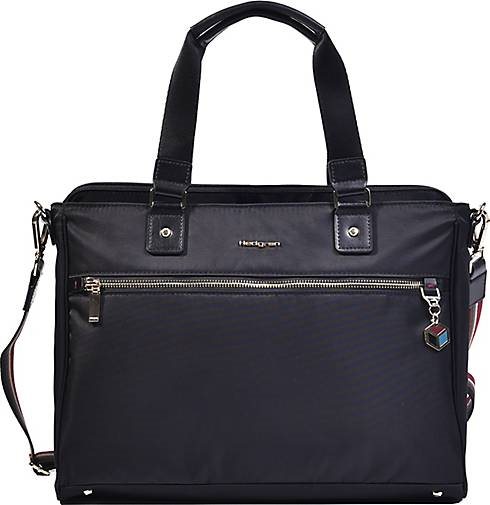 Hedgren Charm Allure Appeal L Aktentasche 35 cm Laptopfach