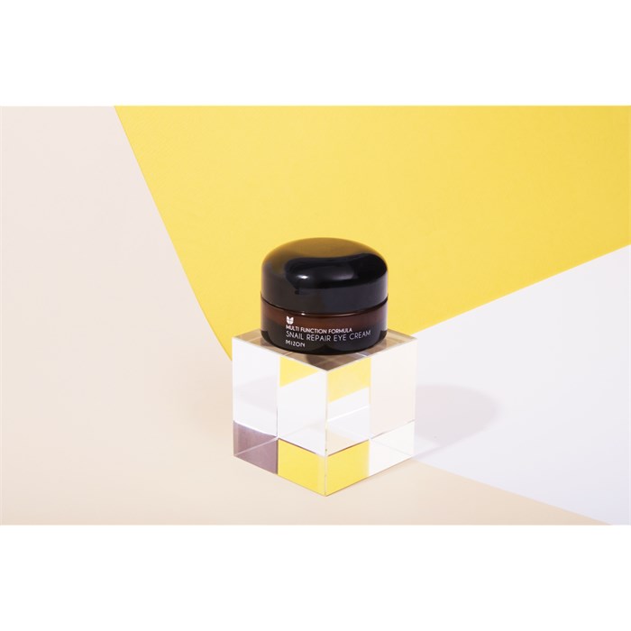 Eye Cream