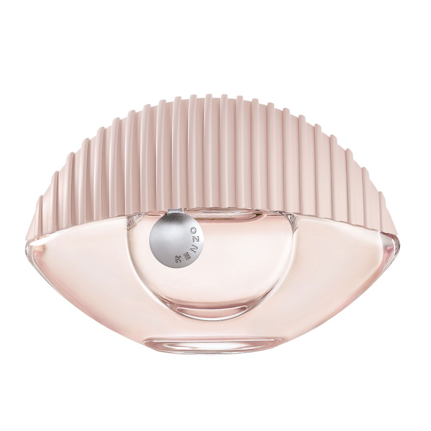 Kenzo Kenzo World Eau de Toilette