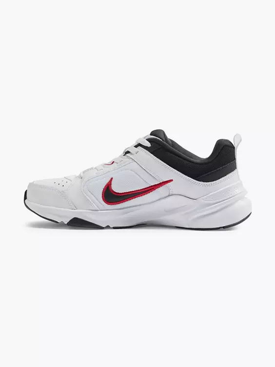 Nike Leder Trainingsschuh NIKE DEFYALLDAY