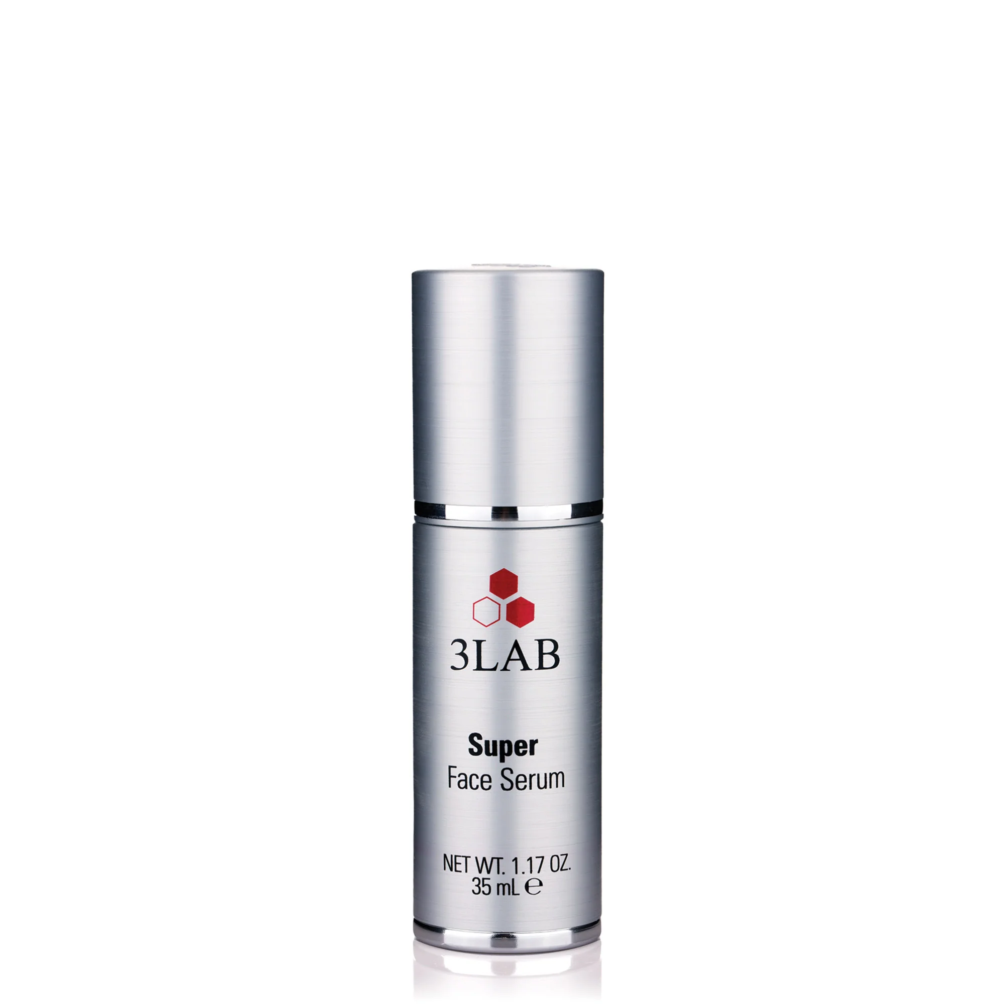 Super Face Serum - Ser facial cu efect global, Ser facial antirid
