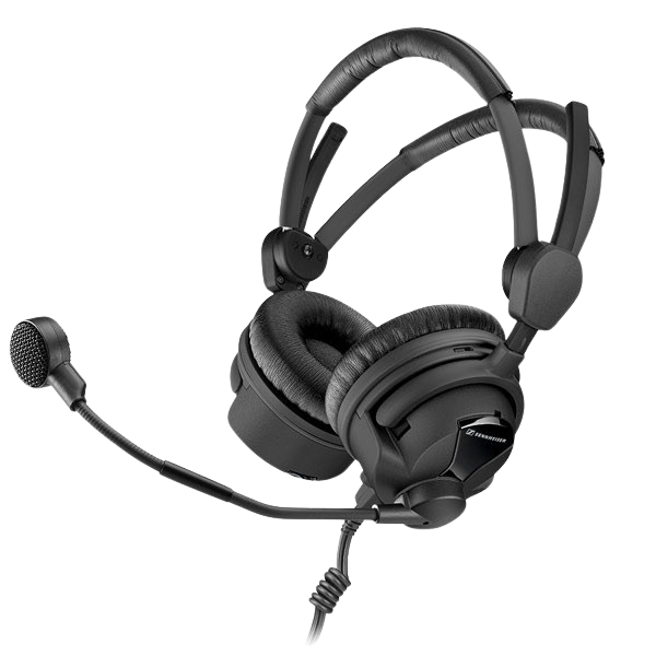 HMD 26-II-100 (EOL)