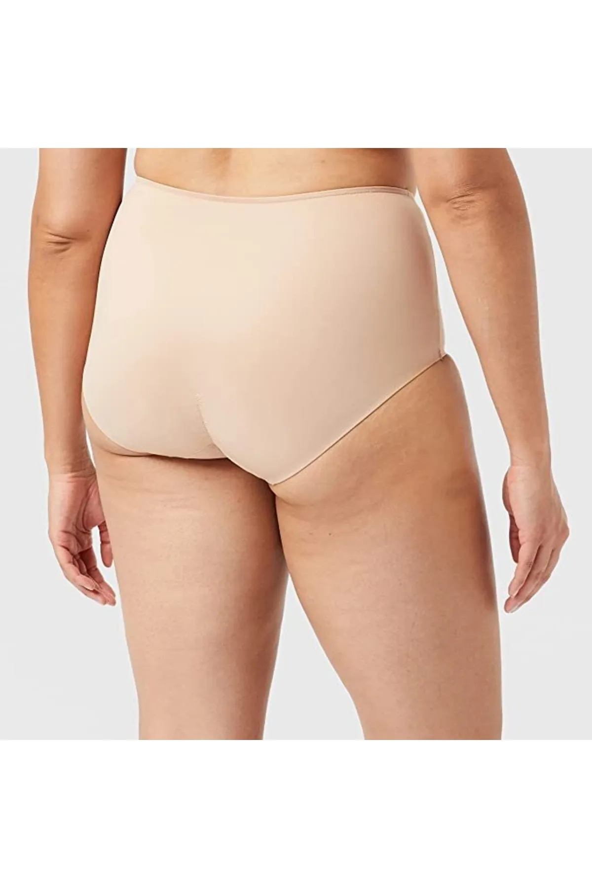 Triumph  Höschen Damen/Mädchen Erwachsene