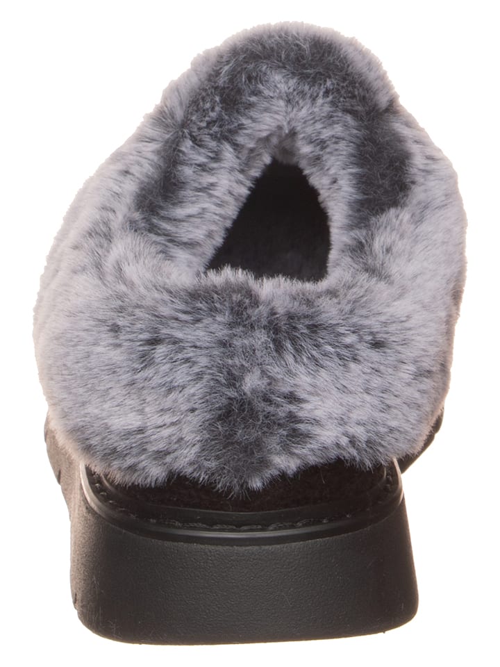 Skechers Ankle-Boots 