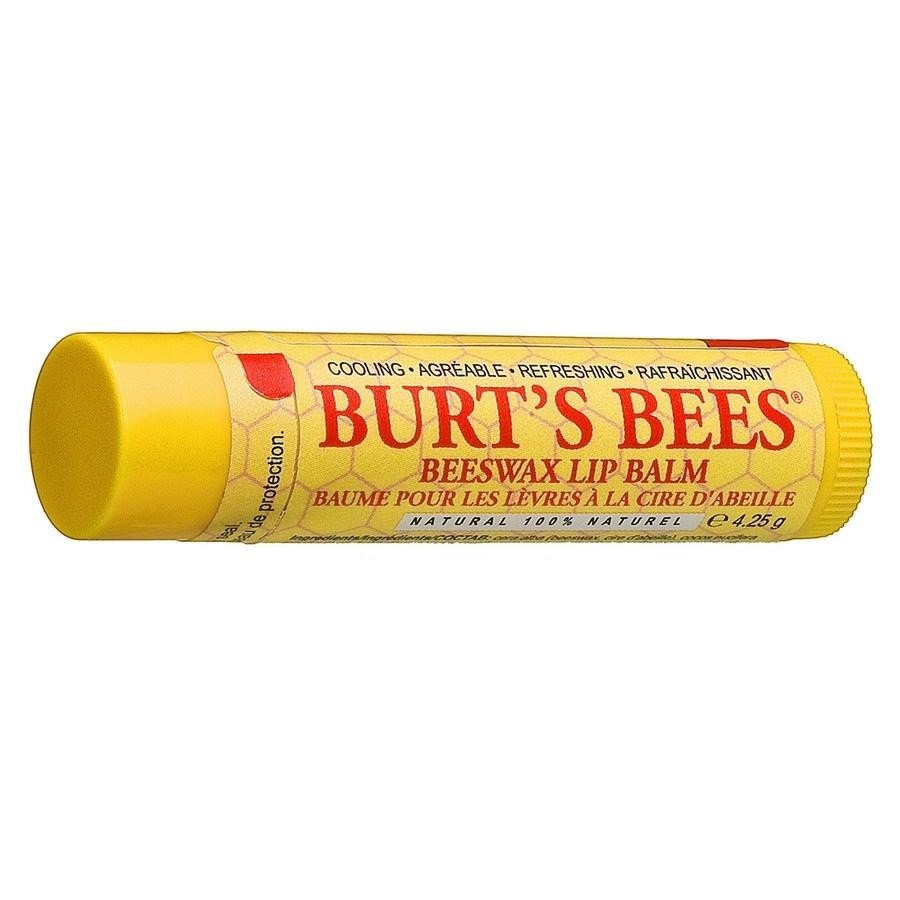 Lip Balm Stick
