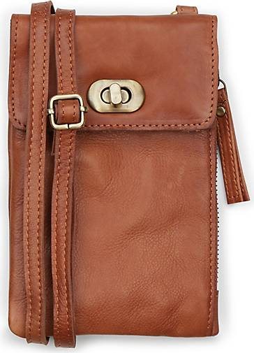 COX Handytasche