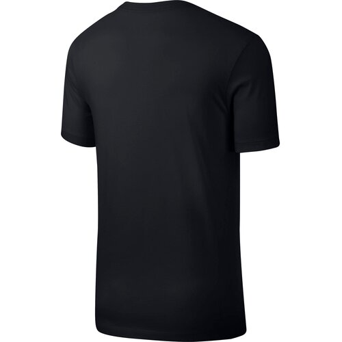 HERREN T-SHIRT M NSW CLUB TEE