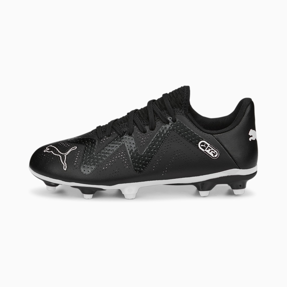 PUMA Future Play FG AG 107199-02 / schwarz