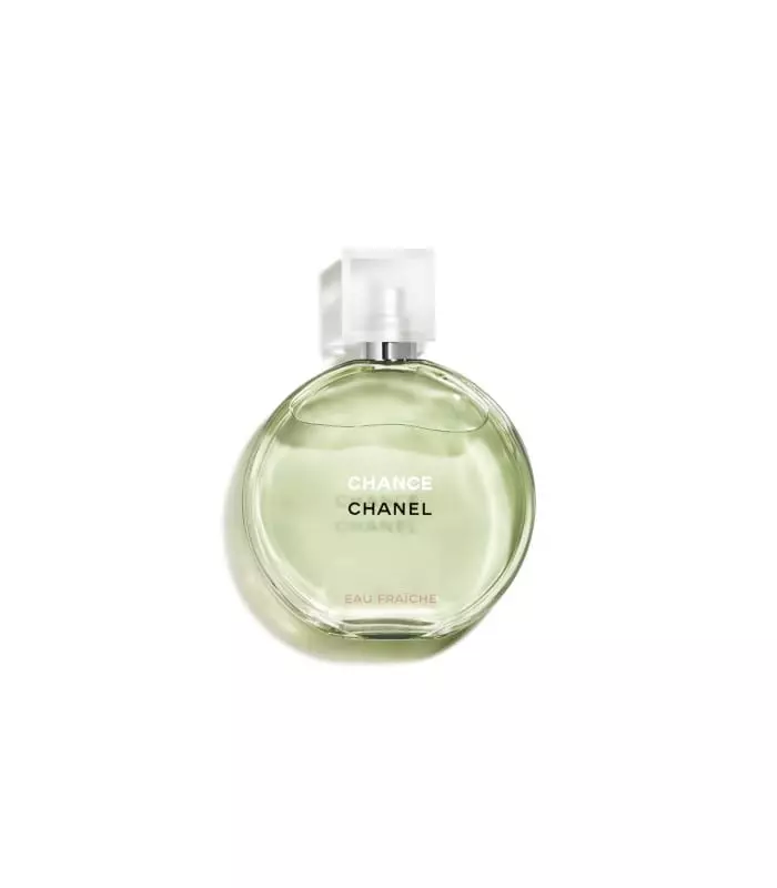CHANCE EAU FRAÎCHE Eau de Toilette Vaporisateur