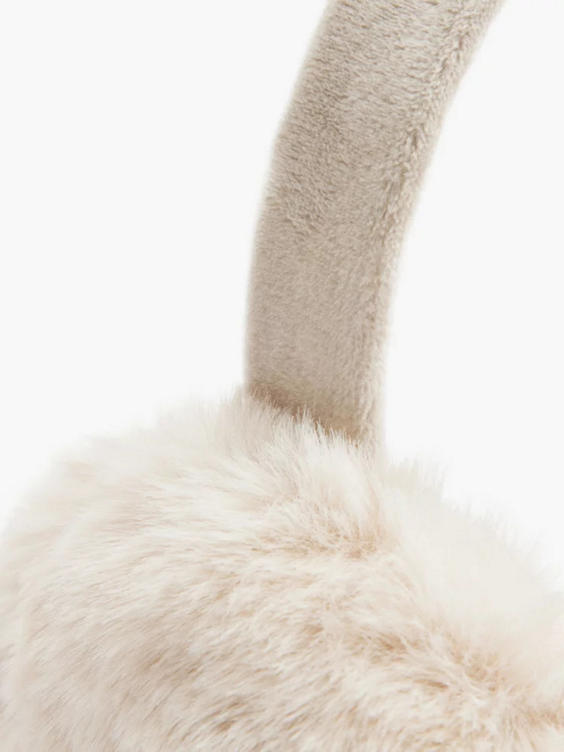 DEICHMANN Ohrenwärmer