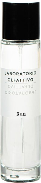 Laboratorio Olfattivo Nun Haarparfüm