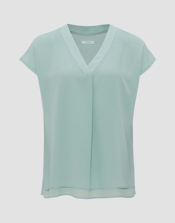Shirtbluse Feliso