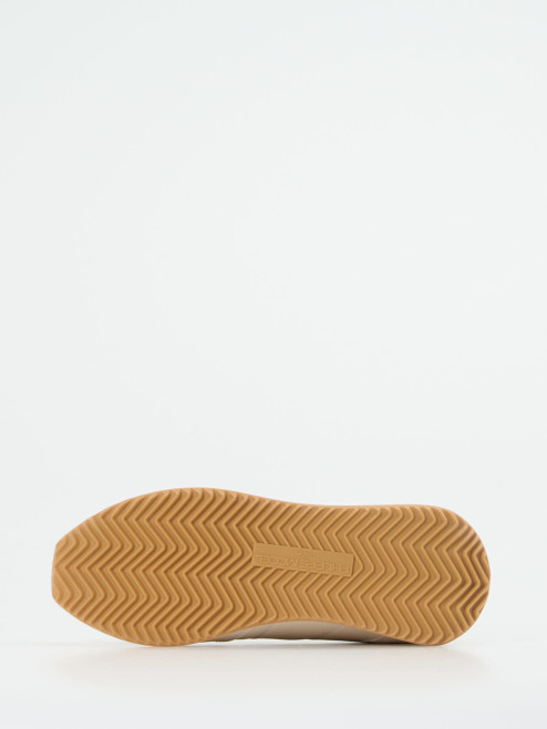 Sneaker-16633790015 Philippe Model