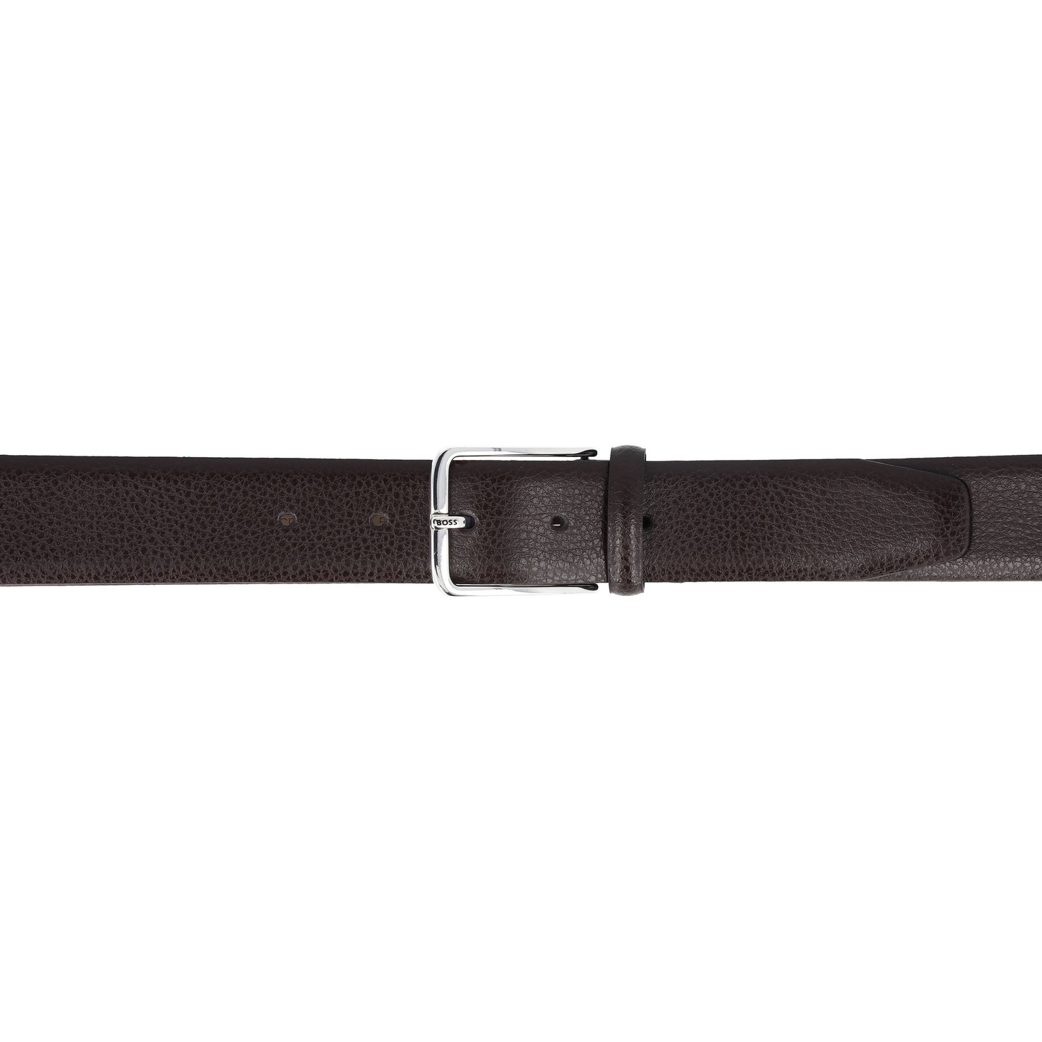 Crys-C Gürtel Leder