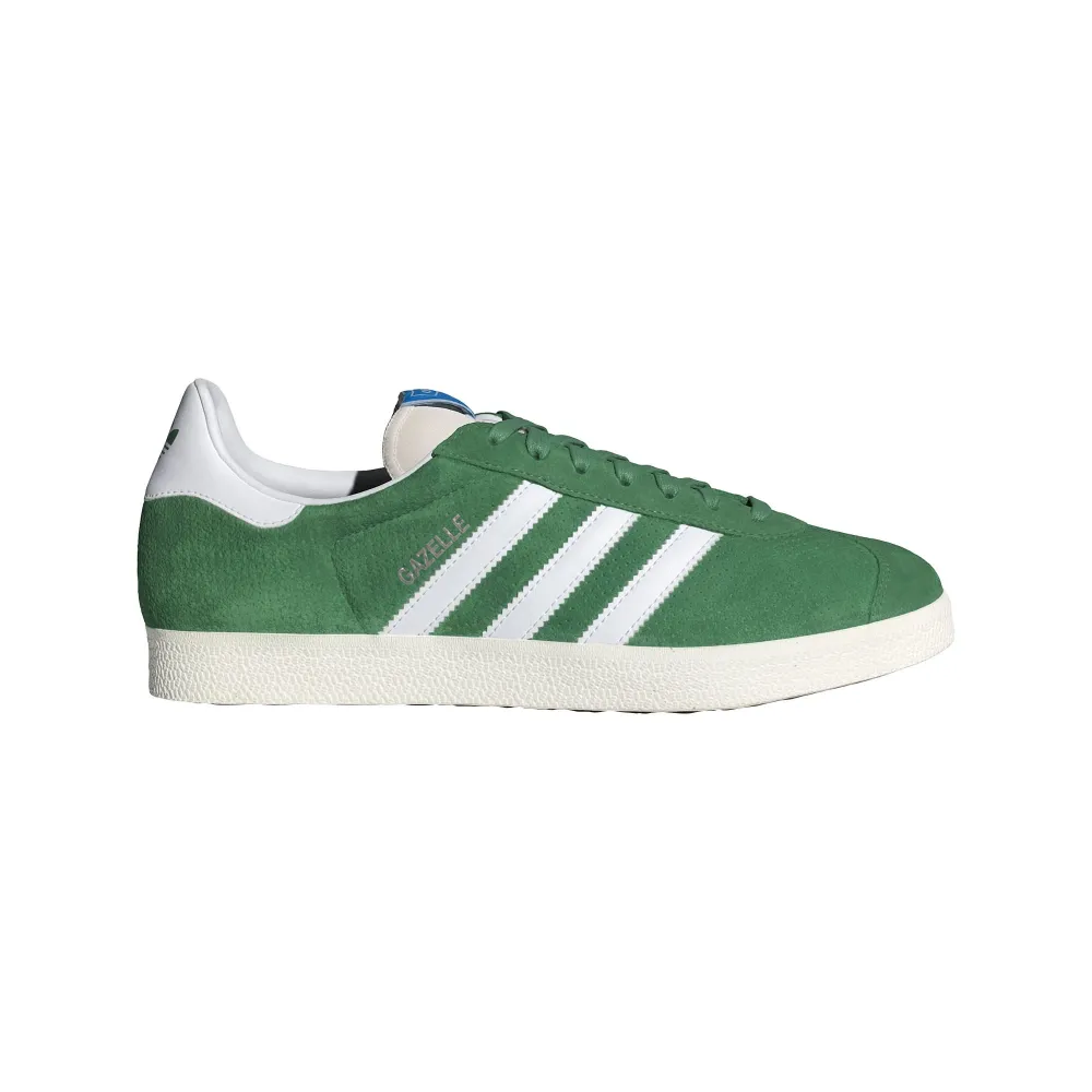 adidas Gazelle IG1634 / grün