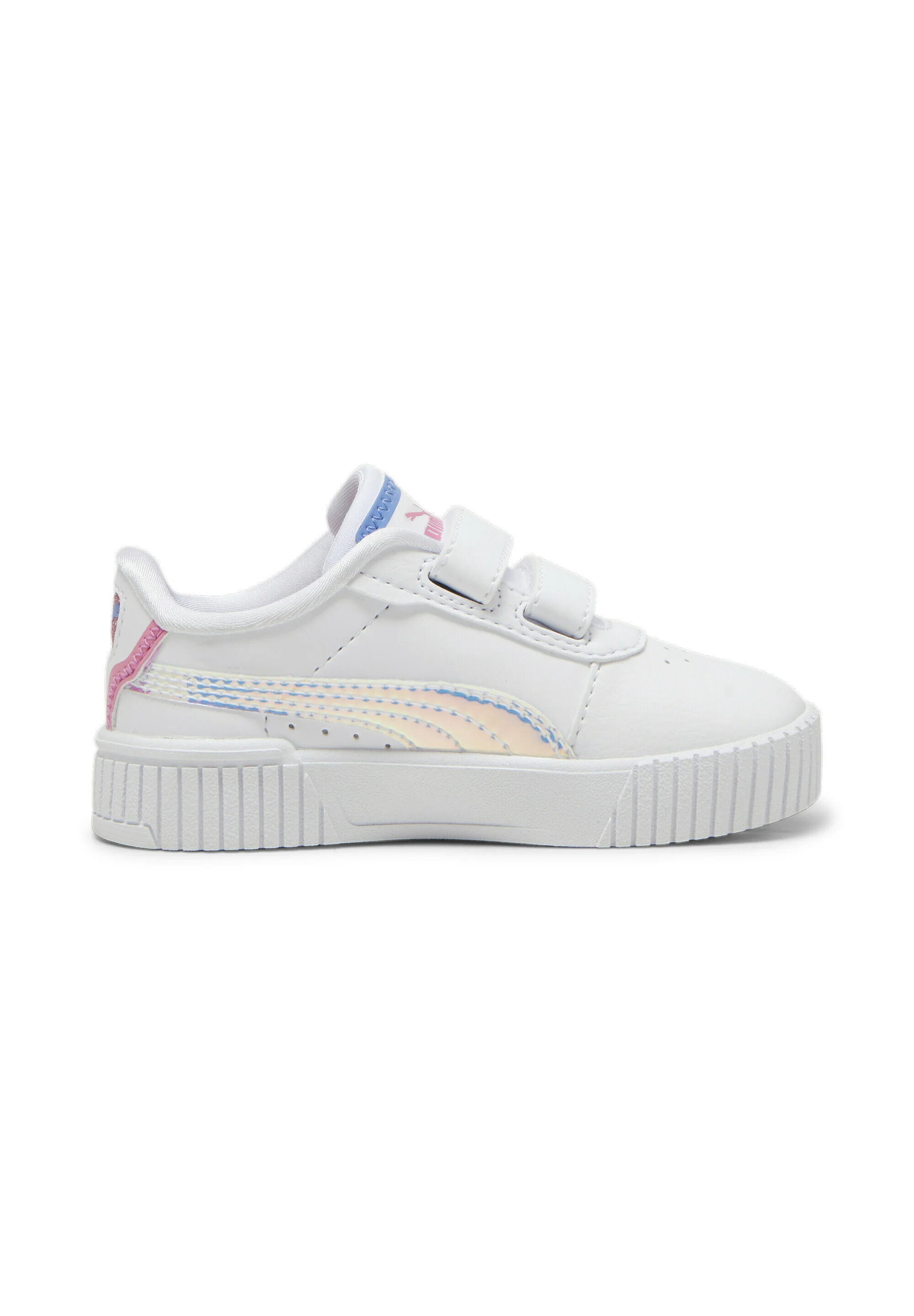 Puma CARINA 2.0 DEEP DIVE - Zapatillas para primeros pasos