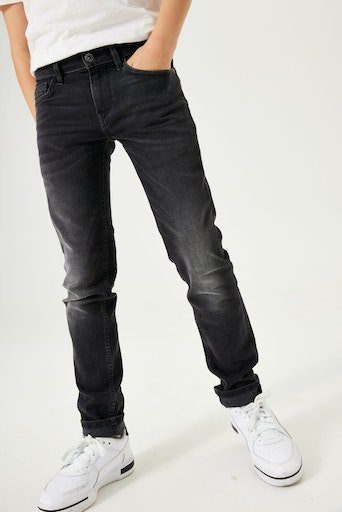 Garcia Slim-fit-Jeans Tavio