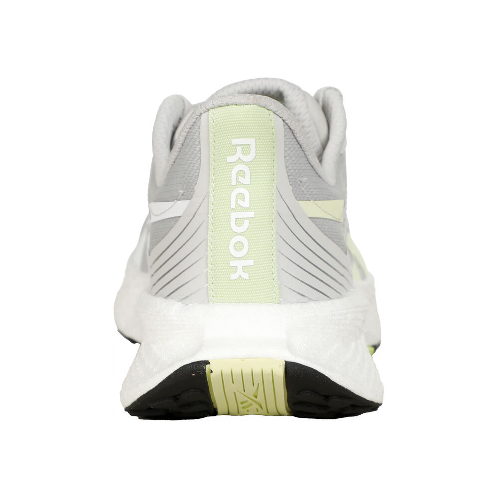 Reebok Floatride Energy 5 IE4641 / grau