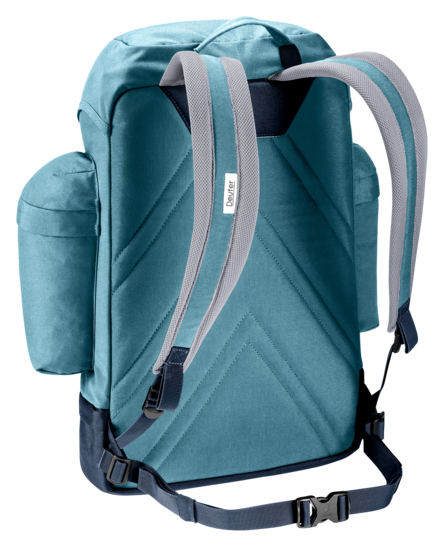 deuter Wengen | Lifestyle Rucksack