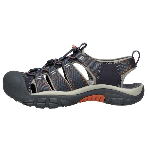 NEWPORT H2 M Herren - Outdoor Sandalen