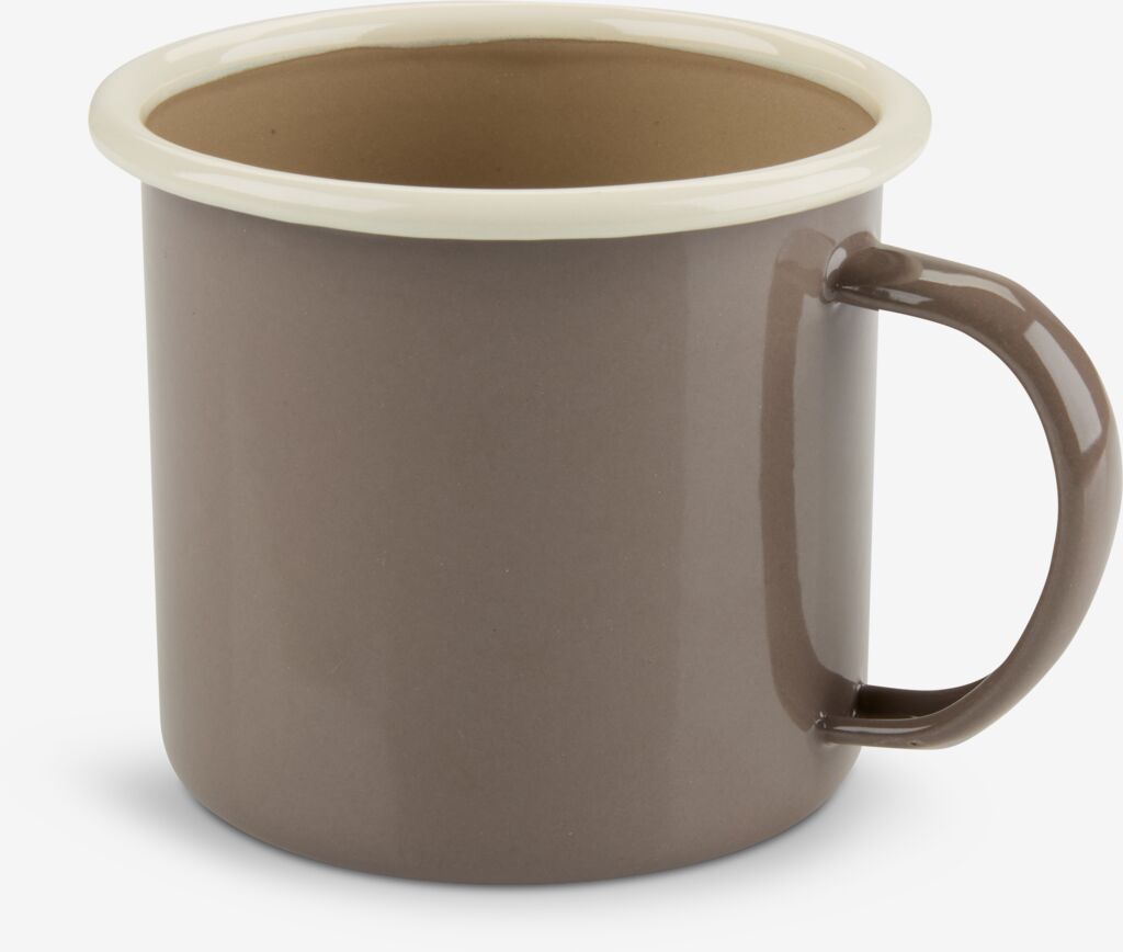 Mug LAPPSPOVE LAPPSPOVE 35 cl, couleurs variées