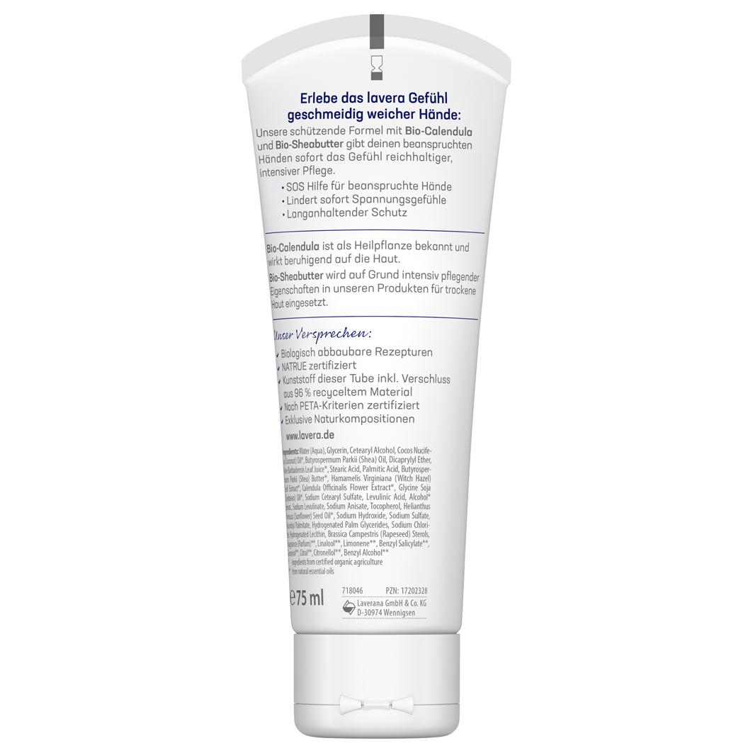 Repair Handcreme