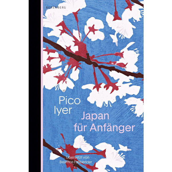 JAPAN FÜR ANFÄNGER - Reisebericht
