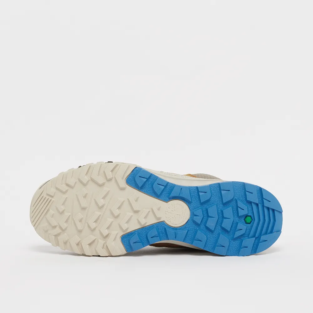 Timberland TrailQuest Mid TB0A2J4GD51 / braun