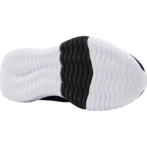HERREN WORKOUTSCHUHE FLEXAGON FORCE 2.0