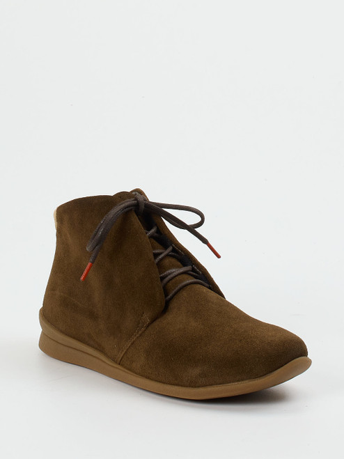 Schnürstiefelette-27512690007 Think