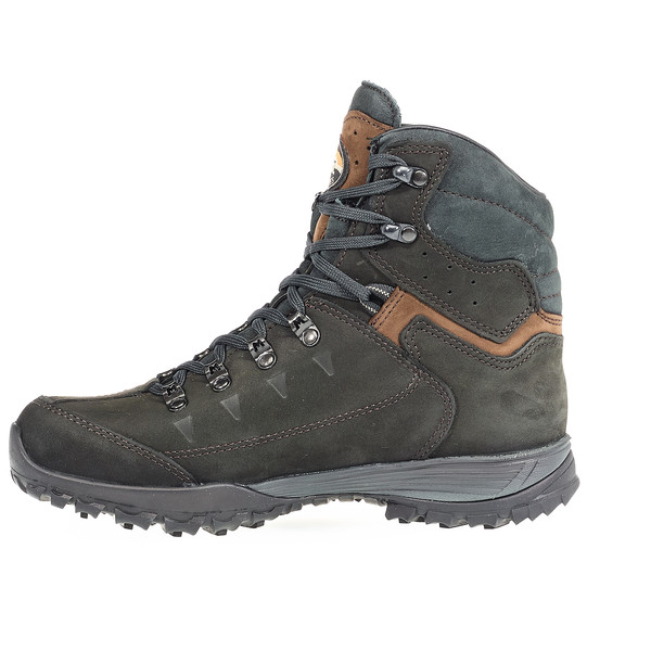 GASTEIN LADY GTX Damen - Wanderstiefel