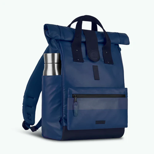 Explorer Medium Odense Backpack, Dark Blue