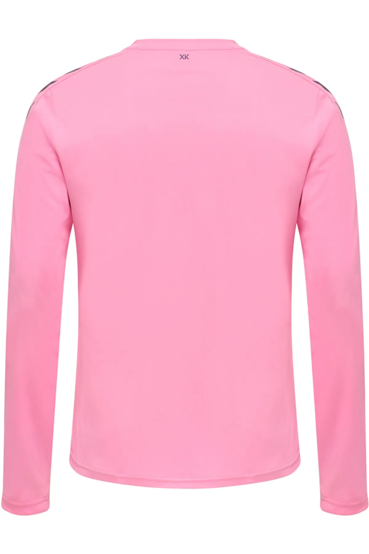 hummel  hmlCORE XK POLY JERSEY L/S