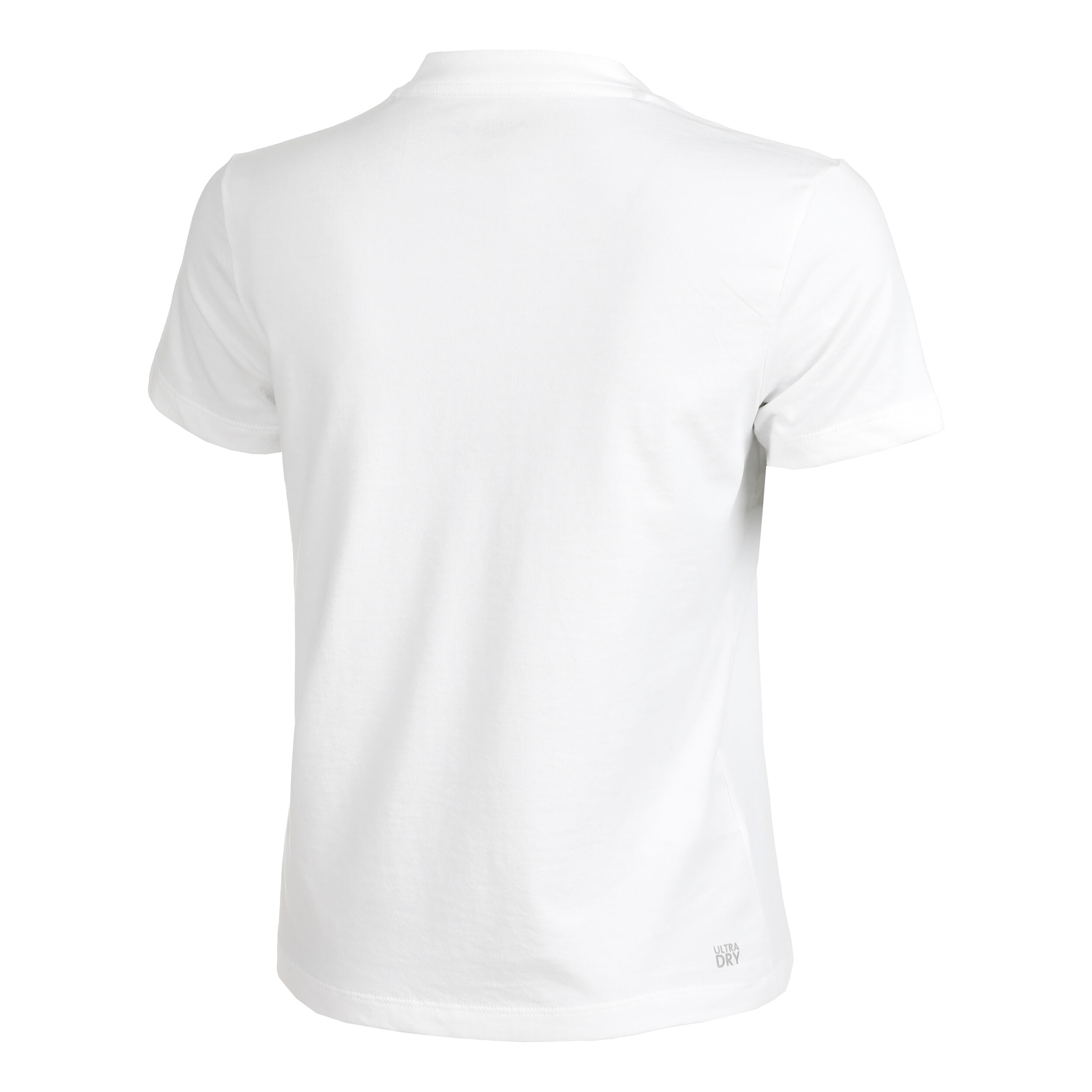 T-Shirt Damen - Weiß