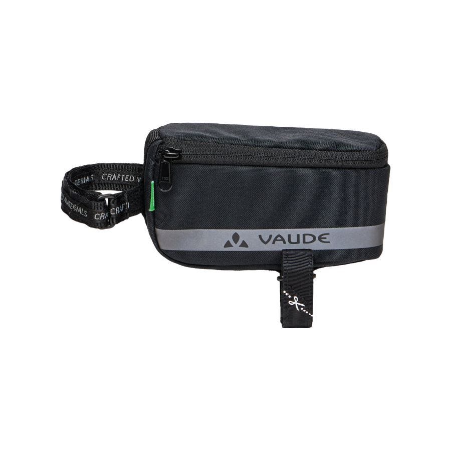 Top Tube schraubbare Oberrohrtasche