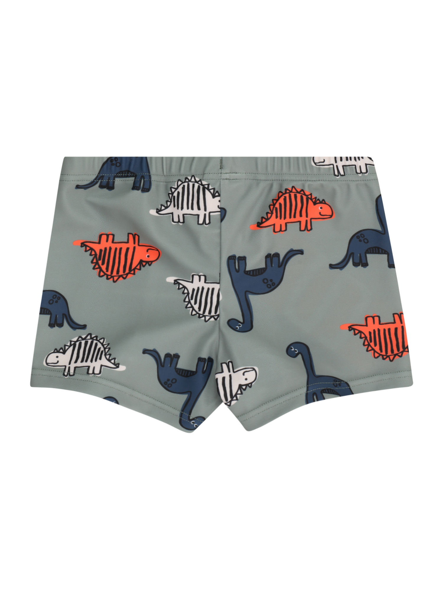 Swim Trunks