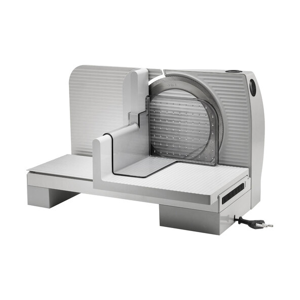 Metall-Allesschneider RS72