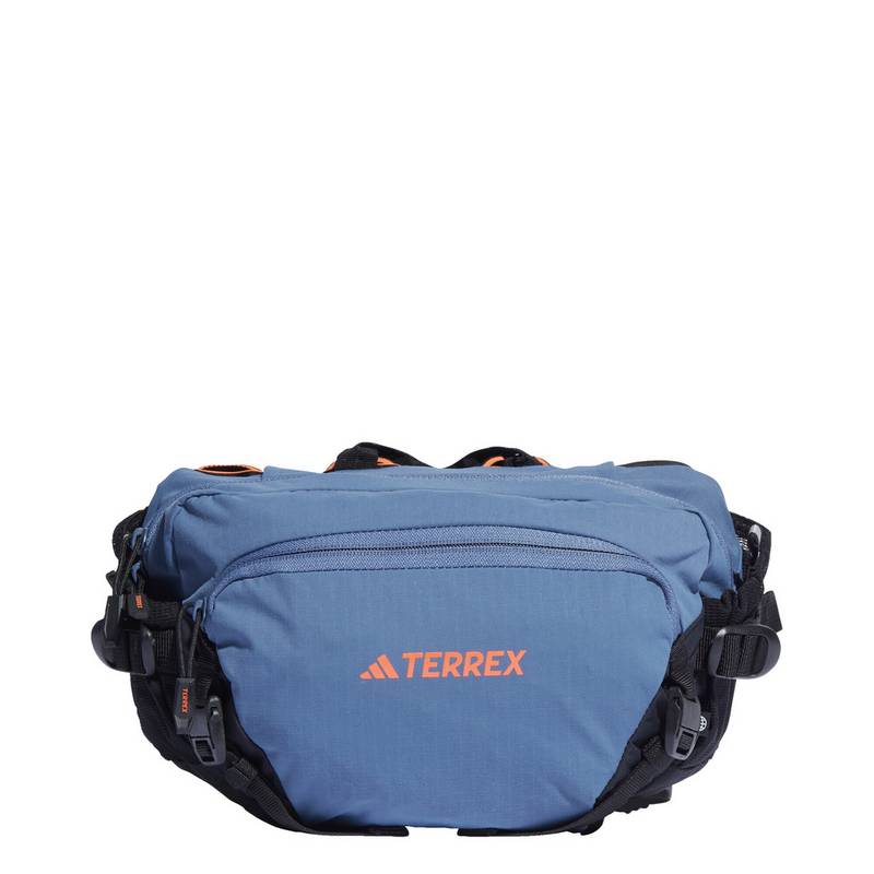 adidas TERREX AEROREADY Bauchtasche, 5 l Sporttasche